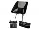 Compact Folding Chairs
