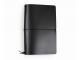Refillable Leather Journals (A5)