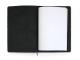 Refillable Leather Journals (A5)
