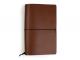 Refillable Leather Journals (A5)