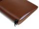 Refillable Leather Journals (A5)