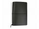 Refillable Leather Journals (A5)