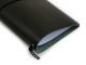 Refillable Leather Journals (A5)