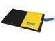 Refillable A5 Notebook Portfolios
