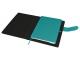 Refillable A5 Notebook Portfolios