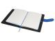 Refillable A5 Notebook Portfolios