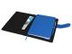 Refillable A5 Notebook Portfolios