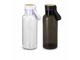 RPET Drink Bottles (600ml)