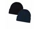 Beanies (Recycled Polyester )