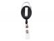 Retractable ID Badge Holders