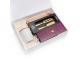 Luxury Gift Sets