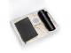 Office Gift Sets