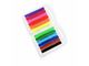 Felt Tip Pens
