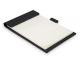 Notepad Holders