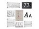 3D Signage Letters