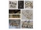 3D Signage Letters