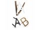 3D Signage Letters