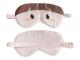 Sleeping Masks (Silk)