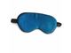 Sleeping Masks (Silk)