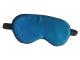 Sleeping Masks (Silk)