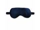 Sleeping Masks (Silk)