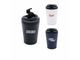 Stainless Steel Travel Cups (350ml)