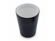 Stainless Steel Travel Cups (350ml)