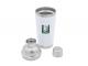 Cocktail-Shaker (600 ml)