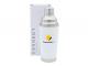 Cocktail Shakers (600ml)