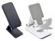 Folding Mobile Phone & Tablet Stands