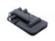 Folding Mobile Phone & Tablet Stands
