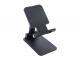 Folding Mobile Phone & Tablet Stands
