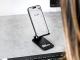 Folding Mobile Phone & Tablet Stands
