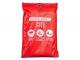 Emergency Fire Blankets