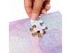 Jigsaw Puzzles (40pc)