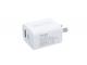 Fast Charge Adapters (20W)