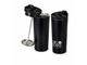 Coffee Press Vacuum Cups (500ml)