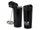 Coffee Press Vacuum Cups (500ml)