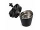Coffee Press Vacuum Cups (500ml)