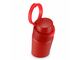 Recycled Stainless Steel Vacuum Bottles (700ml)