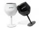 Detachable Wine Glasses (414ml, Stainless Steel)