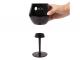 Detachable Wine Glasses (414ml, Stainless Steel)