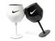 Detachable Wine Glasses (414ml, Stainless Steel)