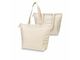 Cotton Cooler Bags (270gsm)