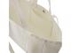 Recycled Canvas Bags (330gsm, Dual Handle)