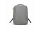 ARCHER Polyester Backpacks (19L)