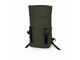 ARCHER Soft-Touch Flap Backpacks (16L)