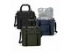 ARCHER Soft-Touch Cooler Bags (26L)