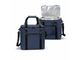 ARCHER Soft-Touch Cooler Bags (26L)