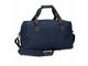 ARCHER Soft-Touch Duffle Bags (30L)
